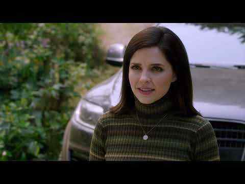 Harvest Love - trailer