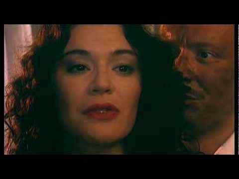 Devojka s lampom - trailer