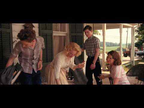 My One and Only - trailer