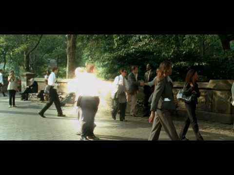 Afterwards - trailer
