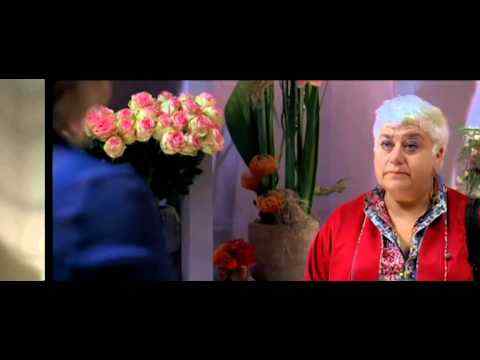 Saturno contro - trailer