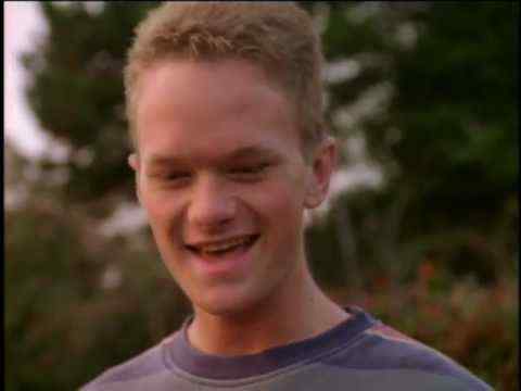 Snowbound - trailer