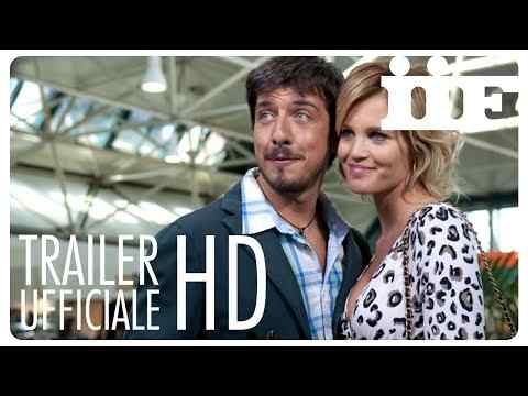 Ex - Amici come prima! - trailer