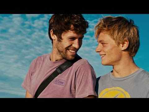 Broers - trailer
