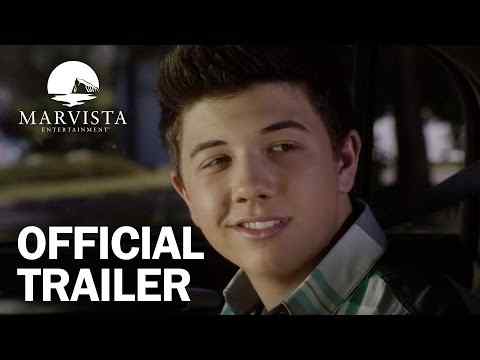 Pants on Fire - trailer