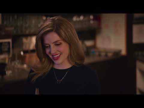 A Dash of Love - trailer