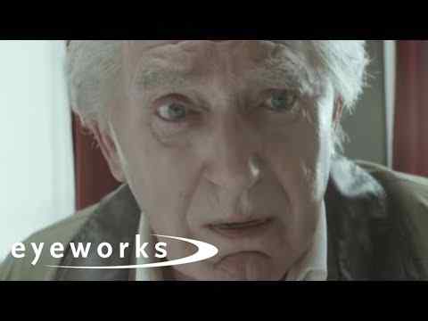 Niet Schieten - trailer