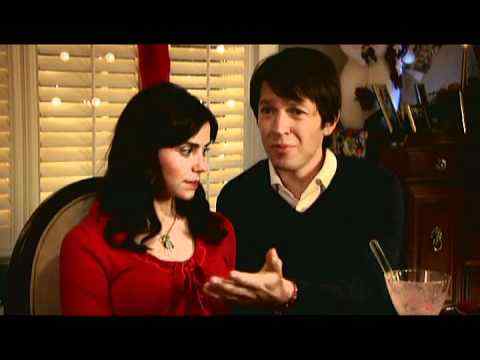 Will You Merry Me? - trailer