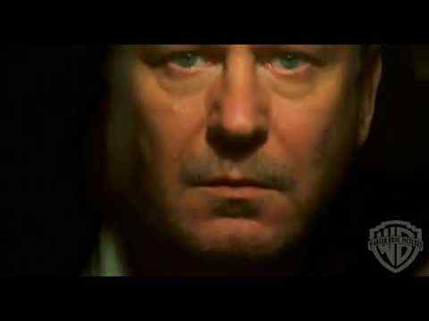 Exorcist: The Beginning - trailer