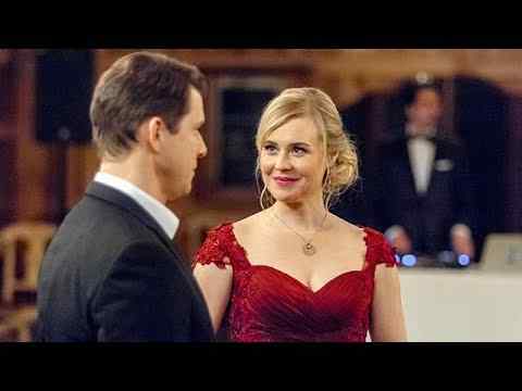 Signed, Sealed, Delivered: To the Altar - trailer