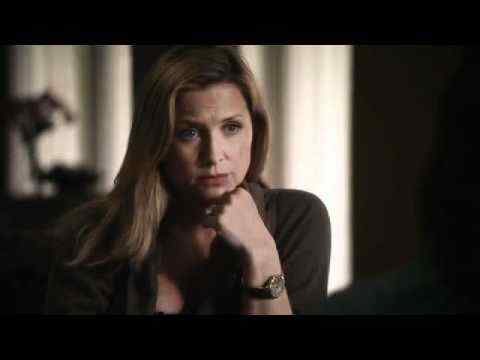 One Angry Juror - trailer
