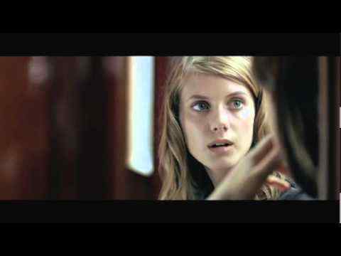Jusqu'à toi - trailer