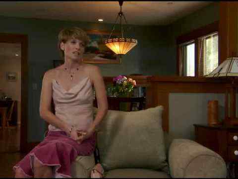 Be My Baby - trailer