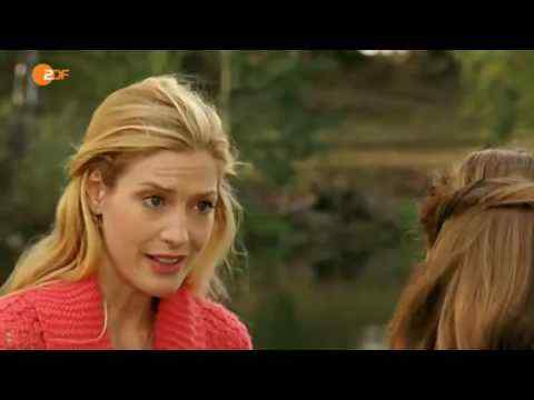 Wilde Pferde auf Hillesund - trailer