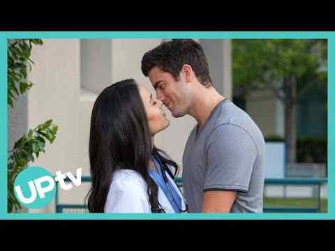 Diagnosis Delicious - trailer