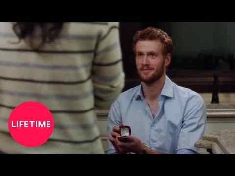 Harry & Meghan: A Royal Romance - trailer