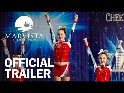 Going for Gold - trailer