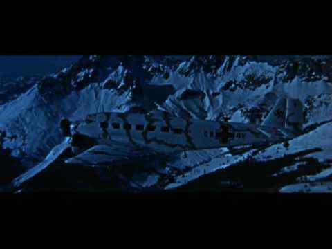 Where Eagles Dare - trailer