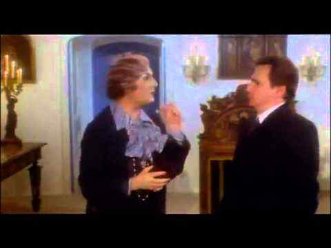 La cage aux folles - trailer