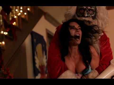 All Through the House - trailer