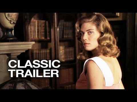 The House on Carroll Street - trailer