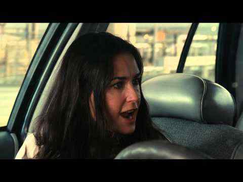 Happy Tears - trailer