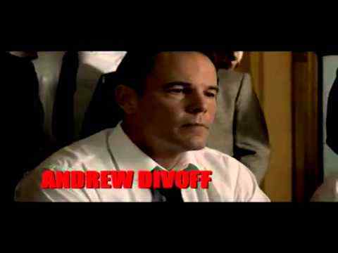Boston Strangler: The Untold Story - trailer
