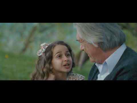 Octav - trailer