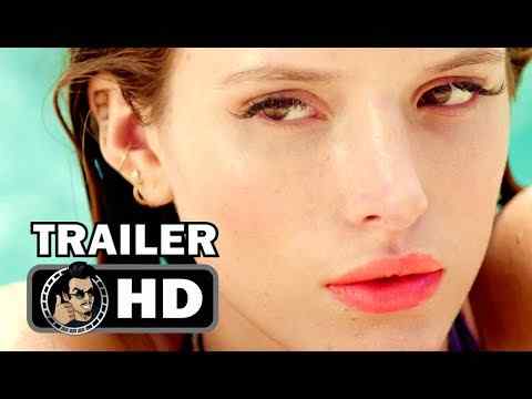 You Get Me - trailer