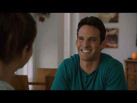 Pumpkin Pie Wars - trailer