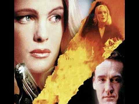 Second to Die - trailer