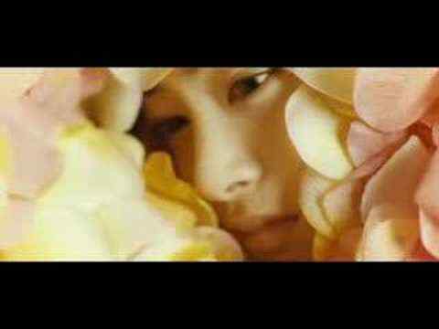Joong-cheon - trailer