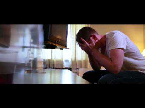 Confessions of a Prodigal Son - trailer