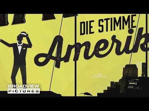 Frank Sinatra. Die Stimme Amerikas - trailer
