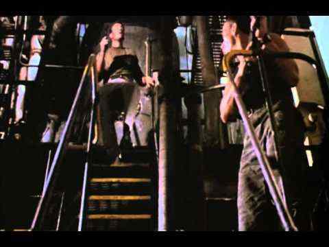 Double Impact - trailer