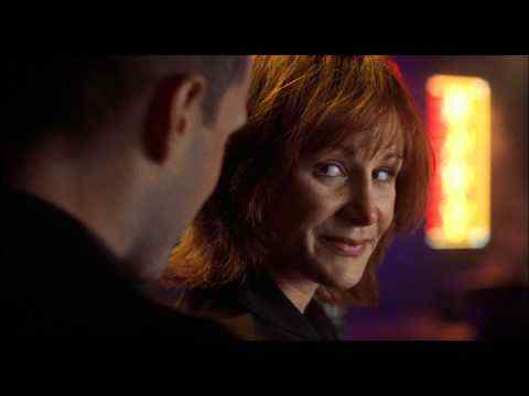 Mimic 2 - trailer