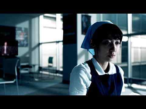 Birdsong - trailer