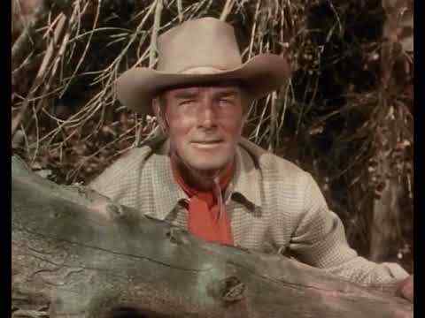 Gunfighters - trailer