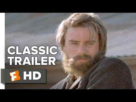 Ned Kelly - trailer