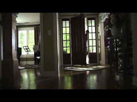A Matter of Time - trailer
