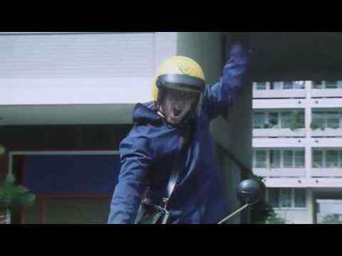 Muttertag - trailer