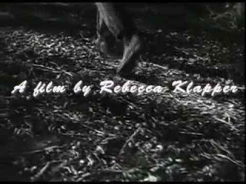 The Hitch-Hiker - trailer
