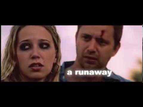Last Goodbye - trailer
