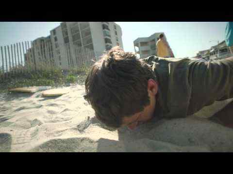 The Perfect Summer - trailer