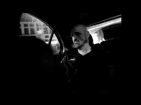 Man from Beirut - trailer 1
