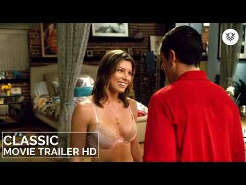 I Now Pronounce You Chuck & Larry - trailer