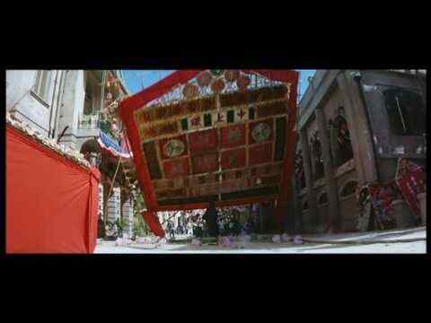 'A' gai wak 2 - trailer