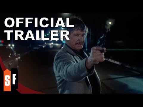 10 to Midnight - trailer