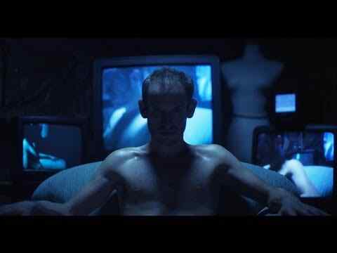 Wild in Blue - trailer