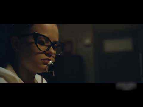 The Vast of Night - Featurette